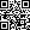 https://en.abna24.com/xgBvW