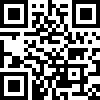 https://en.abna24.com/x4cBn
