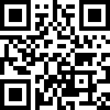 https://en.abna24.com/xkRWX