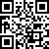 https://en.abna24.com/xgsSX