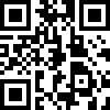 https://en.abna24.com/xgDTc