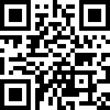 https://en.abna24.com/xhdrL