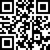 https://en.abna24.com/xjLbF