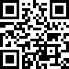 https://en.abna24.com/x4MGW