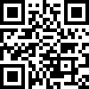https://en.abna24.com/xf6df