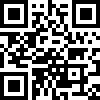 https://en.abna24.com/xbjWf