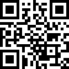 https://en.abna24.com/xbnsD