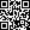 https://en.abna24.com/xfWXP