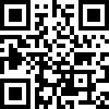 https://en.abna24.com/x4gyT