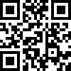 https://en.abna24.com/xgMP2