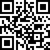 https://en.abna24.com/xfCJH