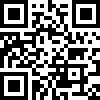 https://en.abna24.com/xdwP3