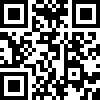 https://en.abna24.com/xbpN3