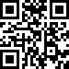 https://en.abna24.com/xjvzk
