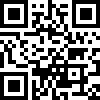 https://en.abna24.com/xjXP2