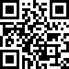 https://en.abna24.com/xdzzC
