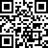 https://en.abna24.com/xhDdm