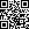 https://en.abna24.com/xb2bS