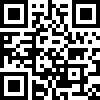 https://en.abna24.com/xkBWr