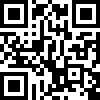 https://en.abna24.com/x56Jp