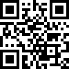 https://en.abna24.com/xhxjt
