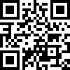 https://en.abna24.com/xhDqr