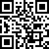 https://en.abna24.com/x5BCh