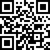 https://en.abna24.com/xkjGm