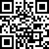https://en.abna24.com/xhm28