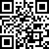 https://en.abna24.com/x57jv