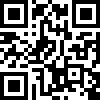 https://en.abna24.com/x5L6x