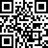 https://en.abna24.com/xhpHz