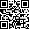 https://en.abna24.com/xkmBm