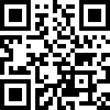 https://en.abna24.com/x5DyQ