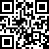 https://en.abna24.com/xcy2t