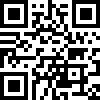 https://en.abna24.com/x8MY2