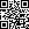 https://en.abna24.com/x4v3q