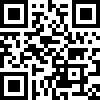 https://en.abna24.com/x5rkW
