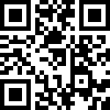 https://en.abna24.com/x5vtF