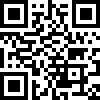 https://en.abna24.com/xfG2R