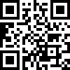 https://en.abna24.com/x9fqD