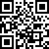 https://en.abna24.com/xk4yy
