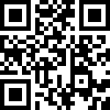 https://en.abna24.com/x9Wbh