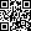 https://en.abna24.com/xhxK3