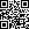 https://en.abna24.com/xfLdG