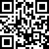 https://en.abna24.com/xfQZ6
