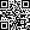 https://en.abna24.com/x9r8S