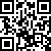 https://en.abna24.com/xk5C7