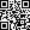 https://en.abna24.com/x5BkQ