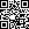 https://en.abna24.com/xkT4k